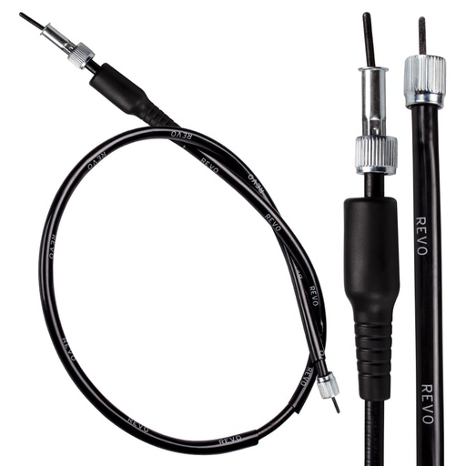 Cable Velocimetro Sz R-Sz Rr Revo Und