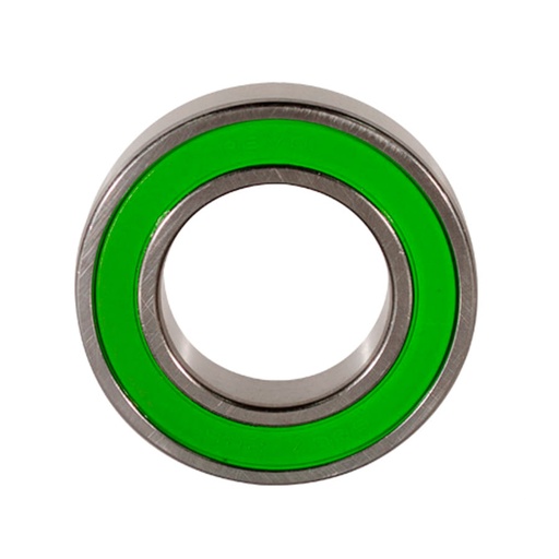 Balinera 6007 2Rs Revo Und