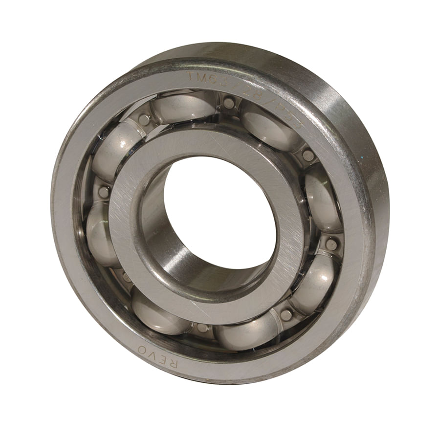 Balinera 6328 Tm C3 P5 Revo Und