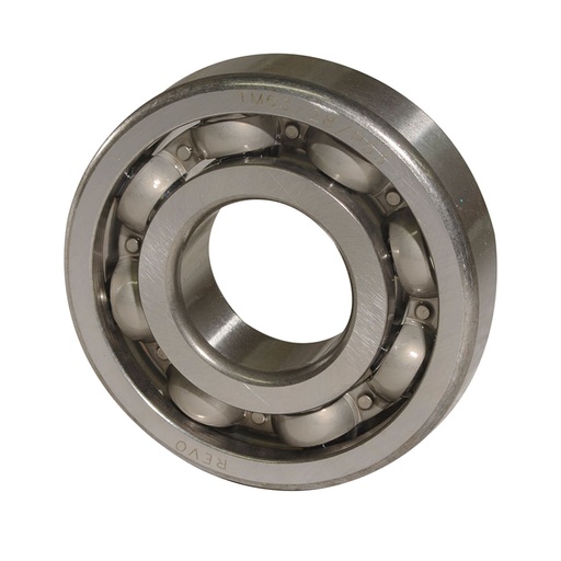 Balinera 6328 Tm C3 P5 Revo Und