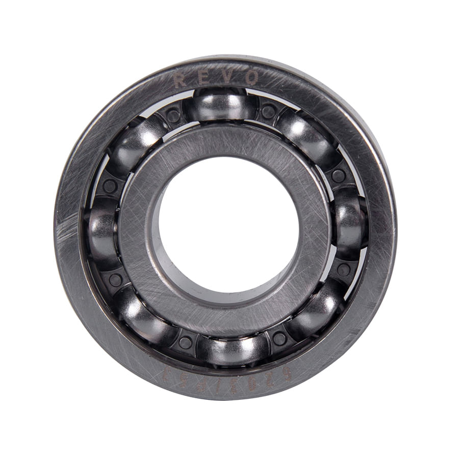 Balinera 6203 C3 P5 Revo Und