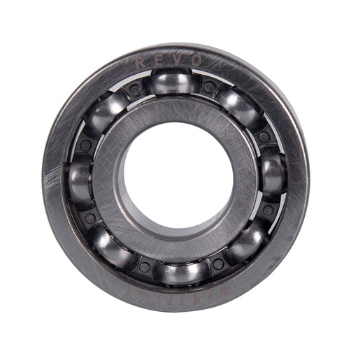 Balinera 6203 C3 P5 Revo Und