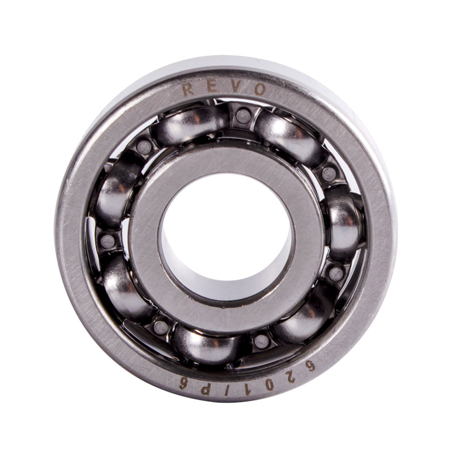 Balinera 6201 C3 Revo Und