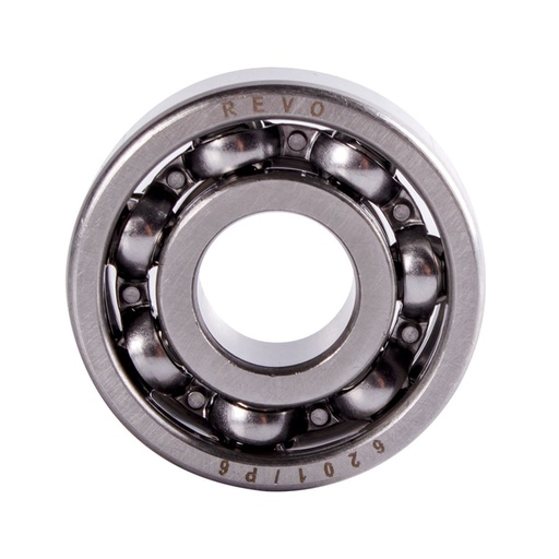 Balinera 6201 C3 Revo Und