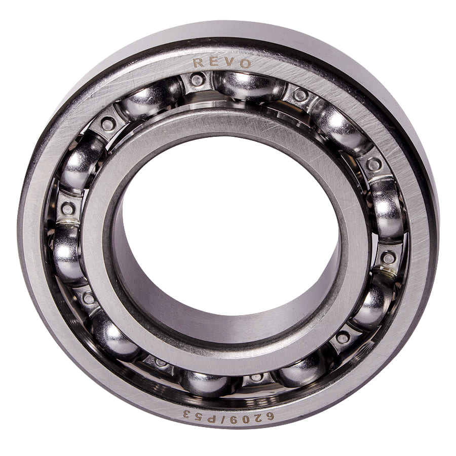 Balinera 6209 C3 Revo Und