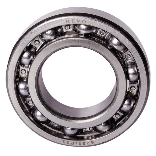 Balinera 6209 C3 Revo Und