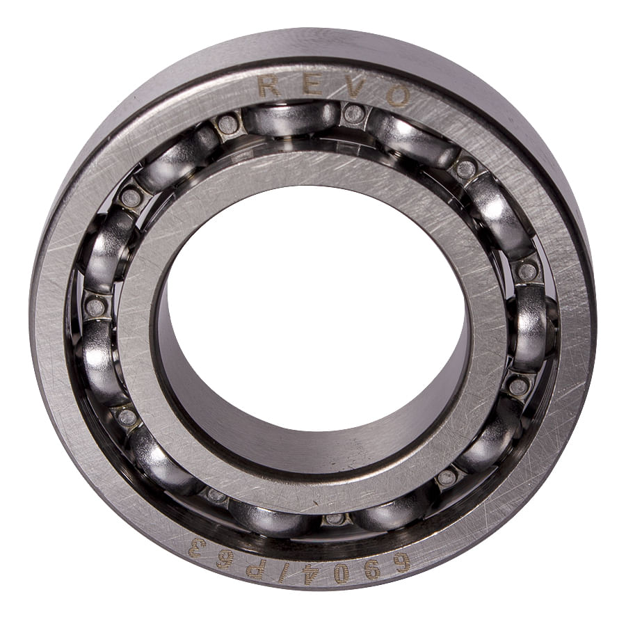 Balinera 6904 C3 Revo Und