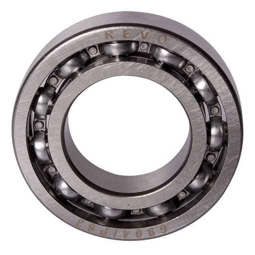 Balinera 6904 C3 Revo Und