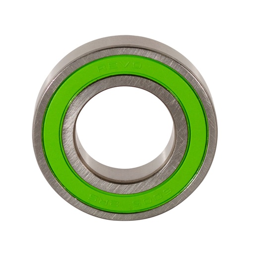 Balinera 6005 2Rs Revo Und