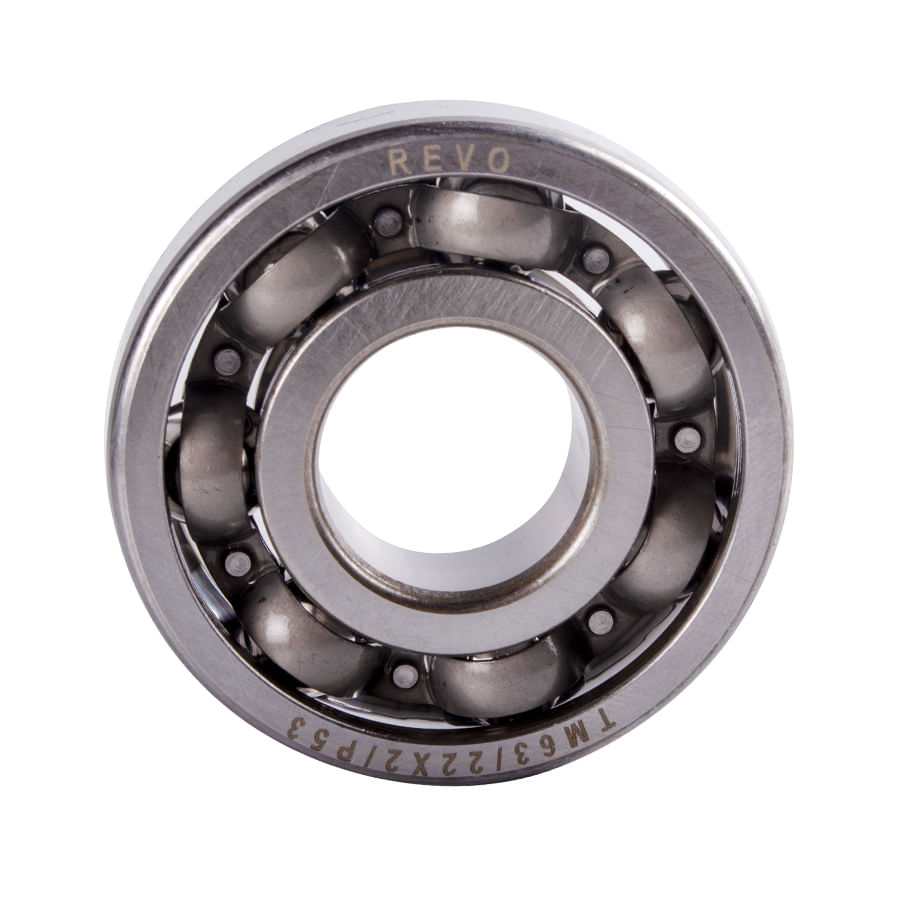 Balinera Tm6322 C3 (Ee-L28) Revo Und