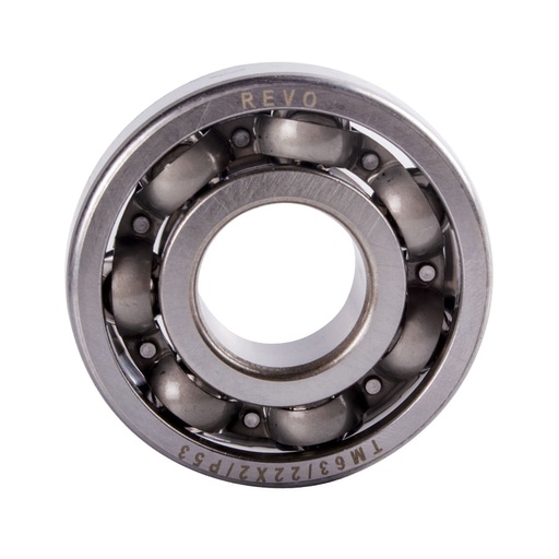 Balinera Tm6322 C3 (Ee-L28) Revo Und