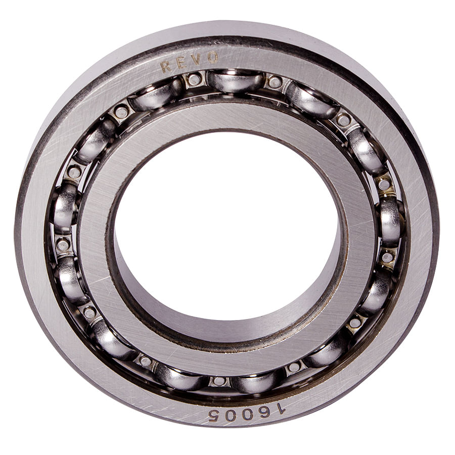 Balinera 16005 Revo Und