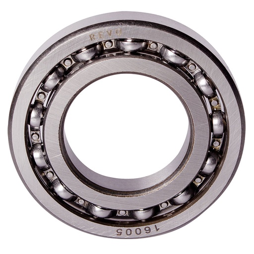 Balinera 16005 Revo Und