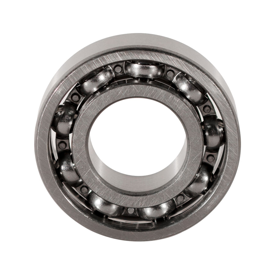 Balinera 6004 C3 P6 Revo Und