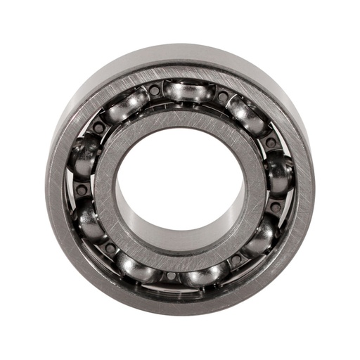 Balinera 6004 C3 P6 Revo Und