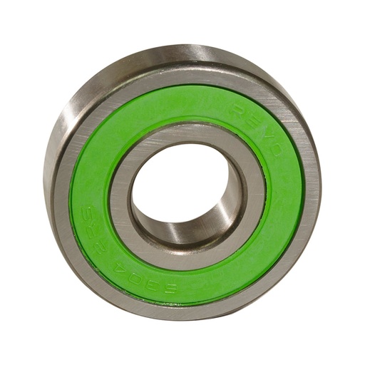 Balinera 6304 2Rs Revo Und