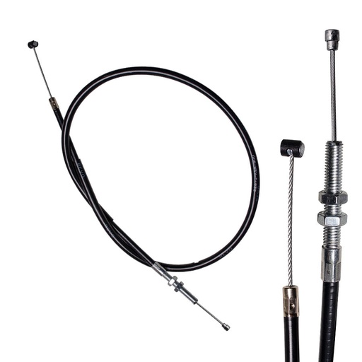 Cable Clutch Cb 1 Pro 125 Revo Und