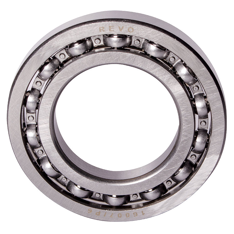 Balinera 16007 C3 Revo Und