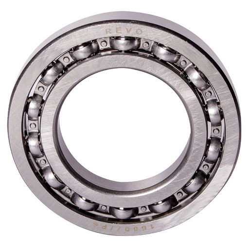 Balinera 16007 C3 Revo Und