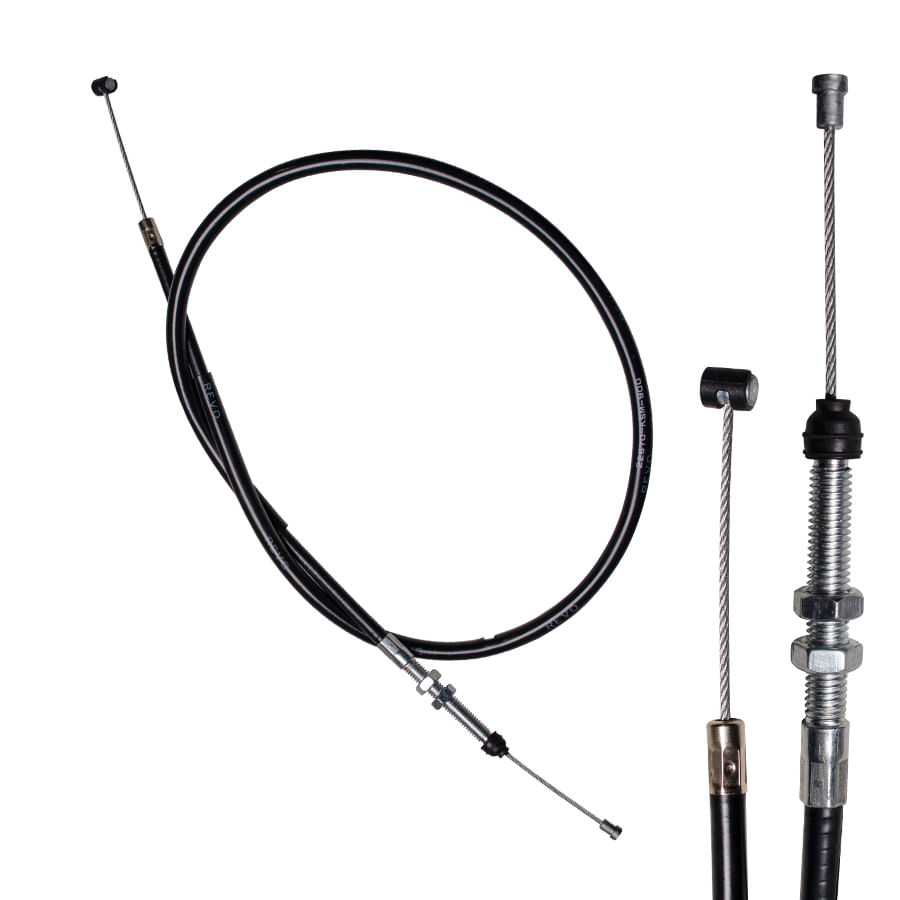 Cable Clutch XR 125L, NXR 125 BROS Revo Unidad