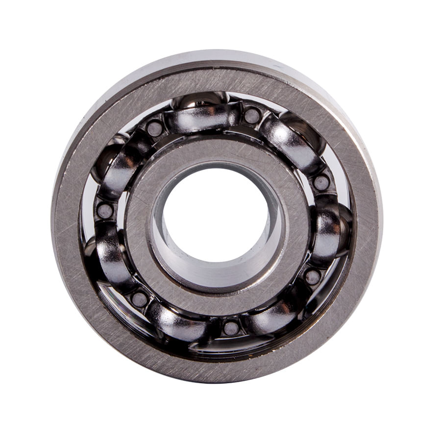 Balinera 6000 C3 Revo Und