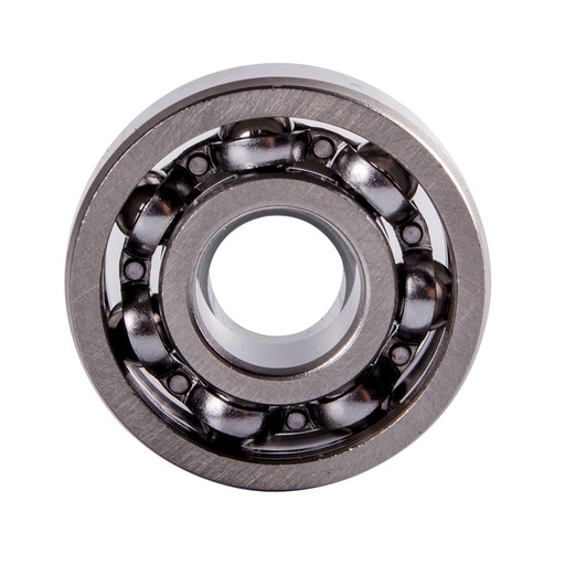 Balinera 6000 C3 Revo Und