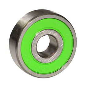 Balinera 6202 2Rs Revo Und