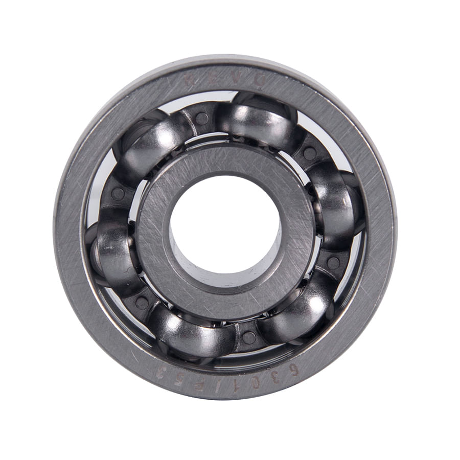 Balinera 6301 C3 P5 Revo Und