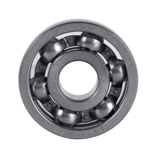 Balinera 6301 C3 P5 Revo Und