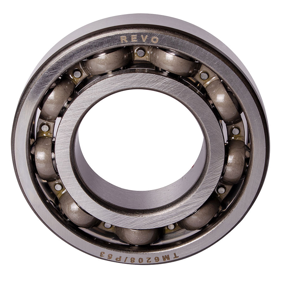 Balinera 6208 C3 Revo Und