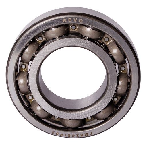 Balinera 6208 C3 Revo Und