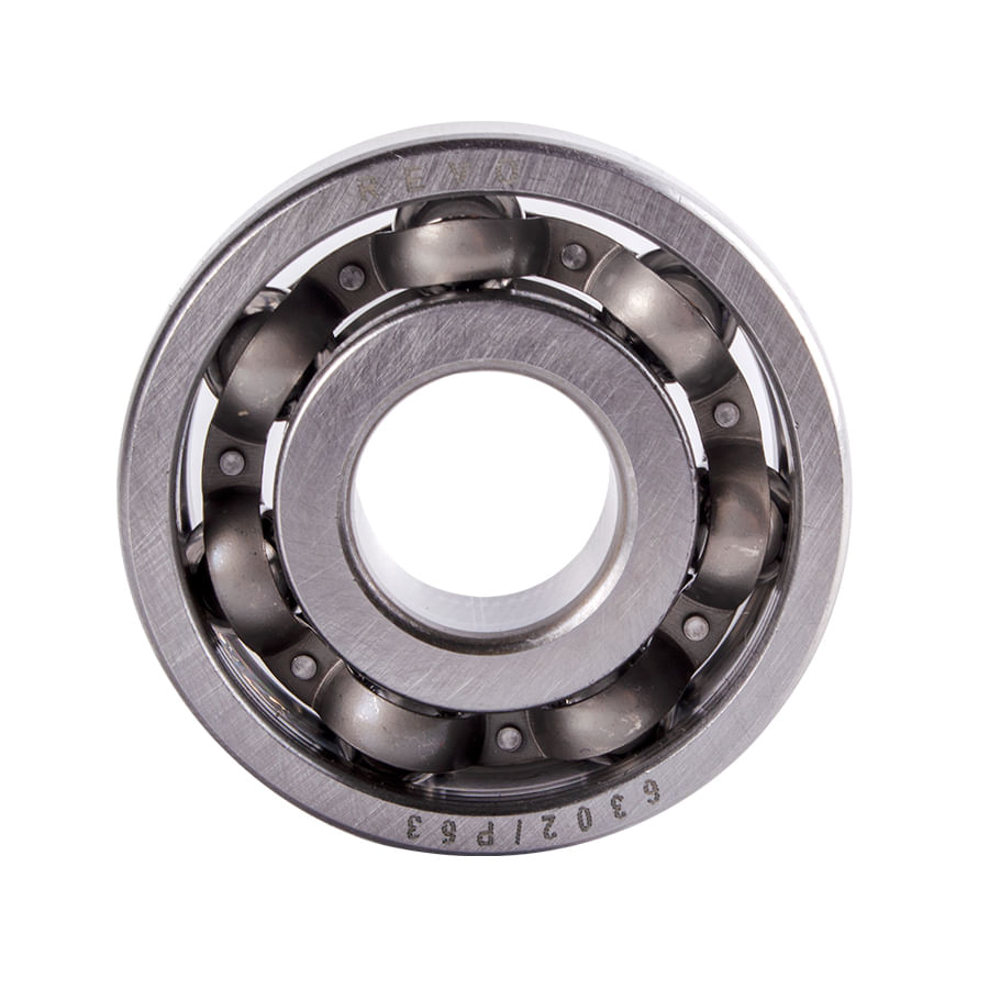 Balinera 6302 C3 Revo Und