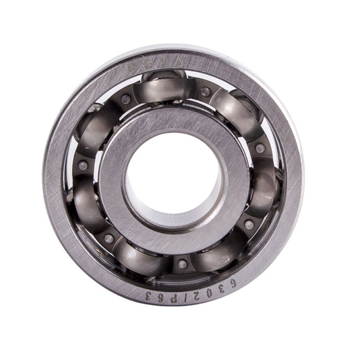 Balinera 6302 C3 Revo Und