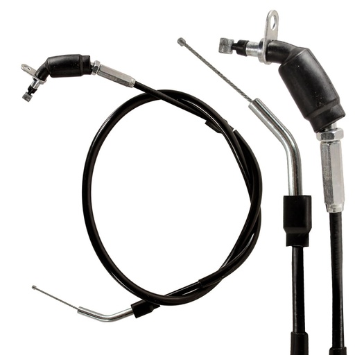Cable Choke AX4 Revo Unidad