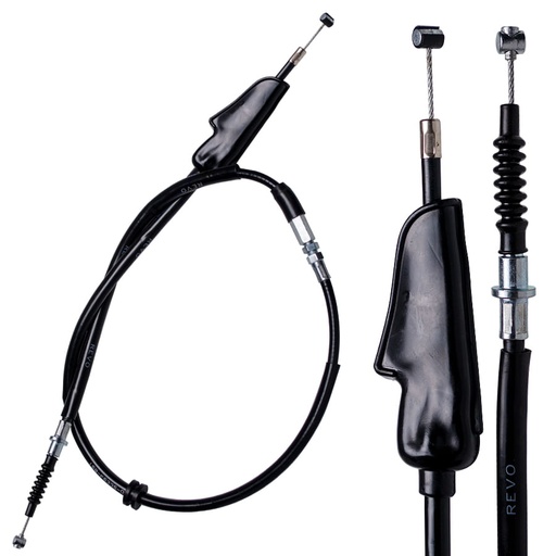 Cable Clutch XTZ 125 MN Revo Unidad