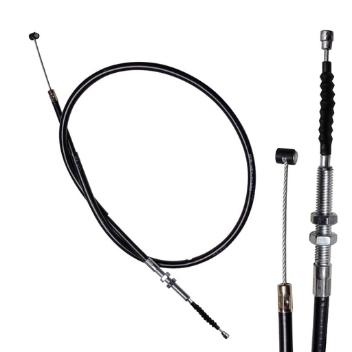 Cable Clutch Akt 180 Ttr-Akt 180 Ttx Revo Und