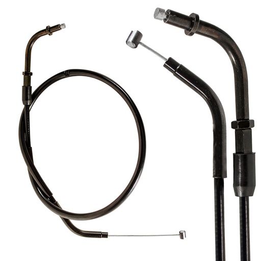 Cable Clutch FZ 16-2.0, Fazer 150 Revo Unidad