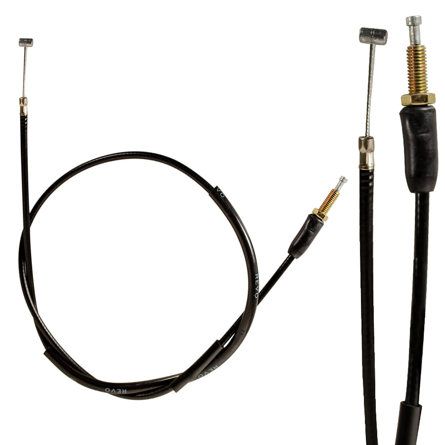 Cable Clutch AX100 Revo Unidad