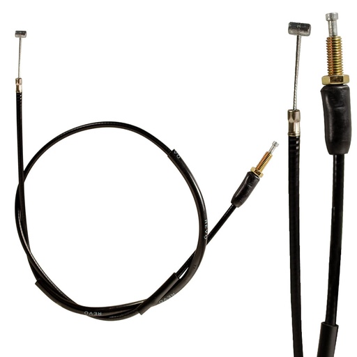 Cable Clutch AX100 Revo Unidad