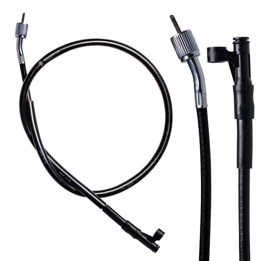 Cable Velocimetro Akt 125 S-Sl-Nkd-125 Slr-Nkdr Revo Und