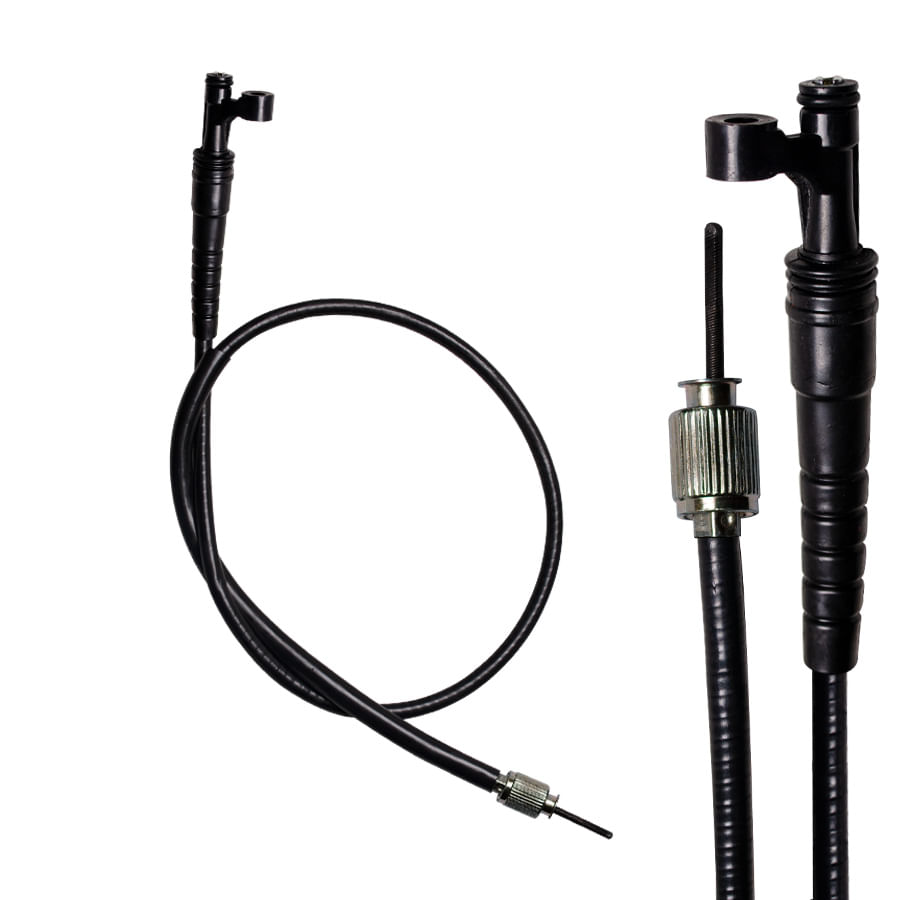 Cable Velocimetro Akt125 Flex Revo Und