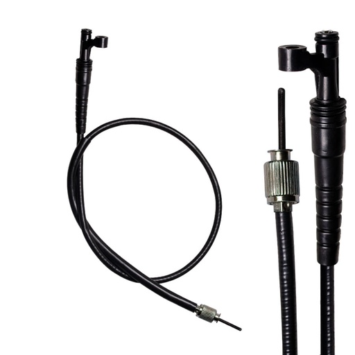 Cable Velocimetro Akt125 Flex Revo Und