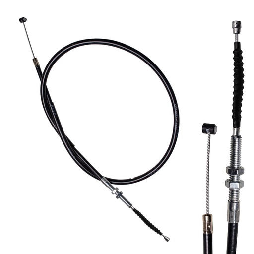 Cable Clutch AKT TTR 125-150 (2013) Revo Unidad