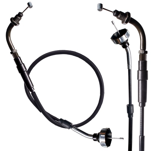 Cable Acelerador CB1 PRO Revo Unidad