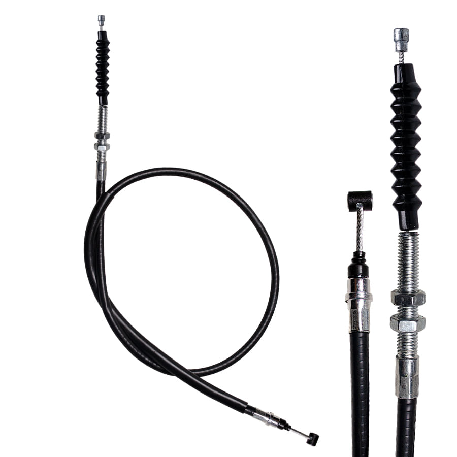 Cable Clutch Cb 150-Invicta Revo Und