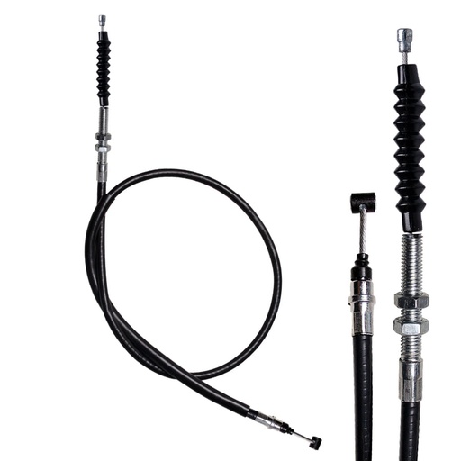 Cable Clutch Cb 150-Invicta Revo Und