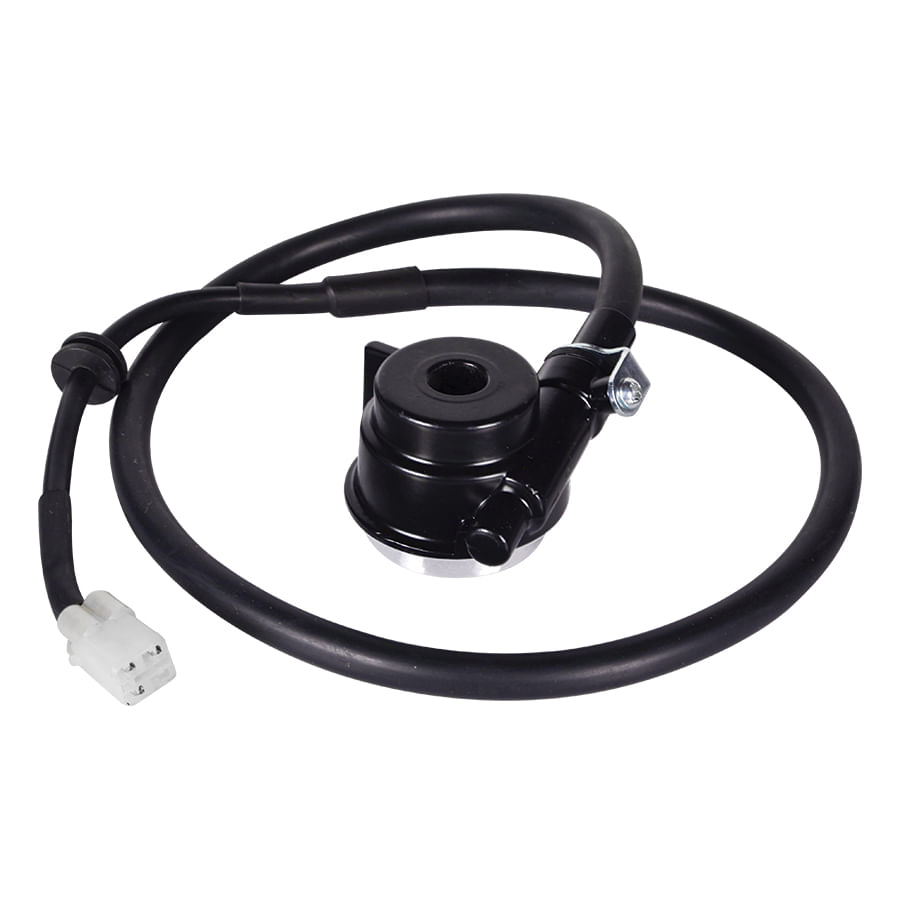 Cable Sensor Velocidad Con O-Ring Pulsar 135-Speed-Bsiv-150-150Ns-160Ns-125Ns-Dscvr 125Ug Revo Und