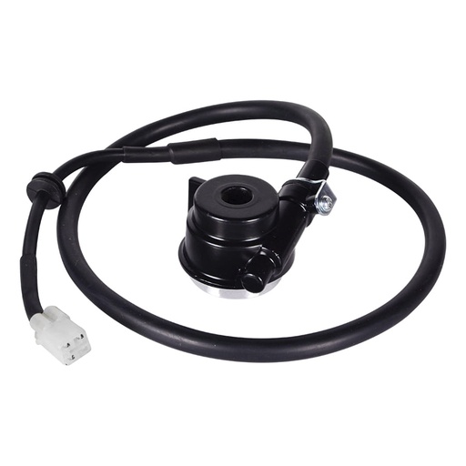 Cable Sensor Velocidad Con O-Ring Pulsar 135-Speed-Bsiv-150-150Ns-160Ns-125Ns-Dscvr 125Ug Revo Und