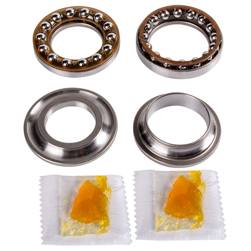 Cunas Dirección Canastilla Akt Cr 5 180-200 Revo Kit