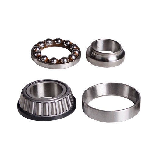 Cunas De Dirección Xtz 250 Revo Kit